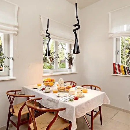 Diocletian * Spalato