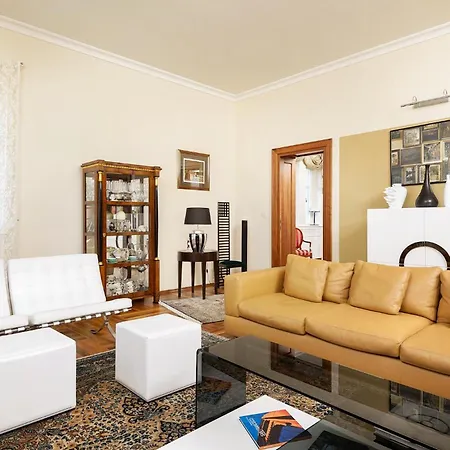 Diocletian Casa vacanze