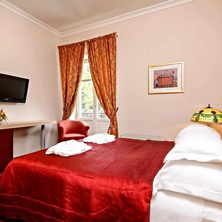 Diocletian Casa vacanze