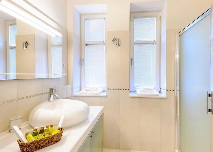 Prázdninový dům Diocletian