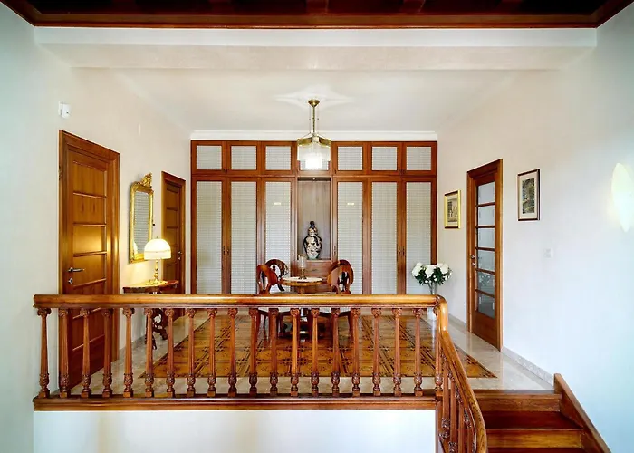 Prázdninový dům Diocletian *