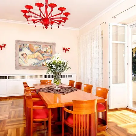 Diocletian Σπλιτ