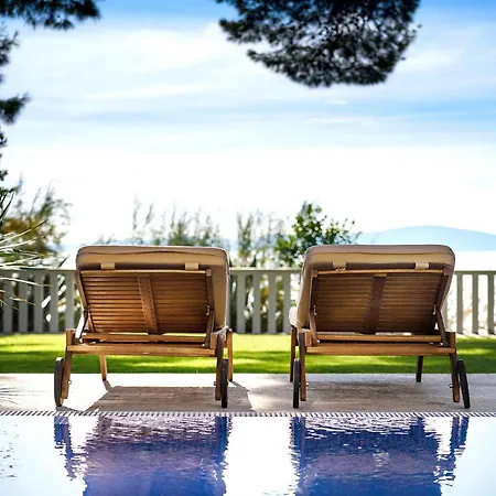 Diocletian Σπλιτ