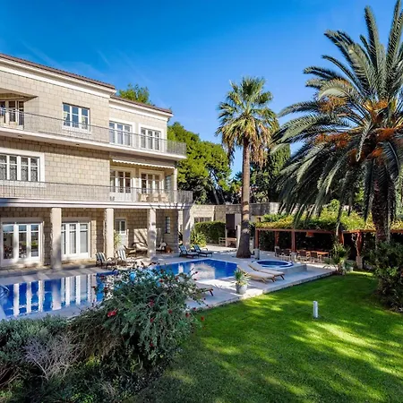 Diocletian * Σπλιτ