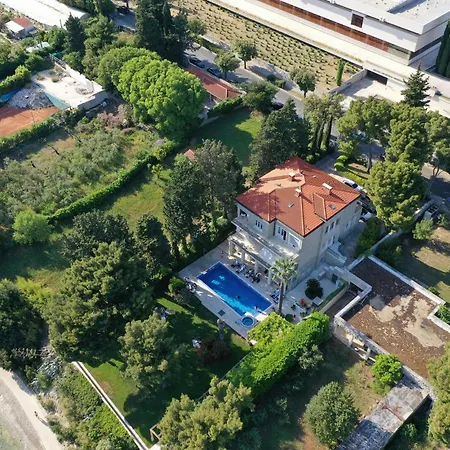 Diocletian * Σπλιτ